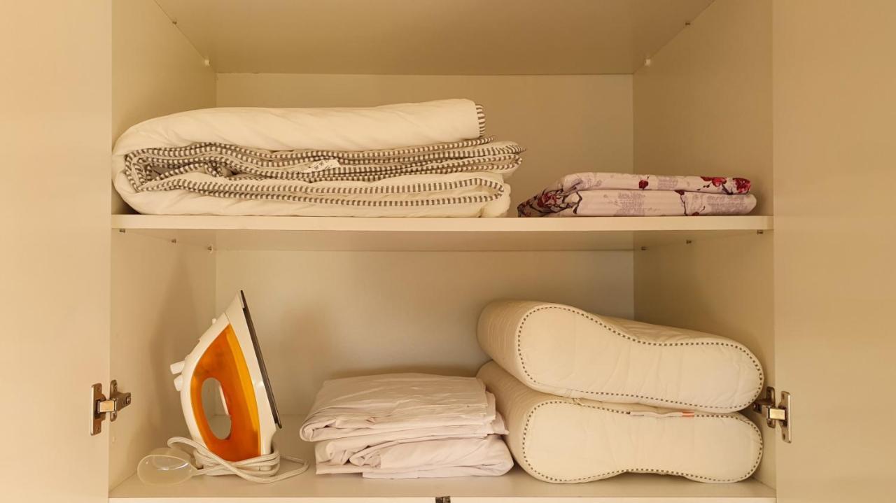 Petras Cozy Nest, 1-Bedroom Apt., Paphos-Universal Exteriör bild